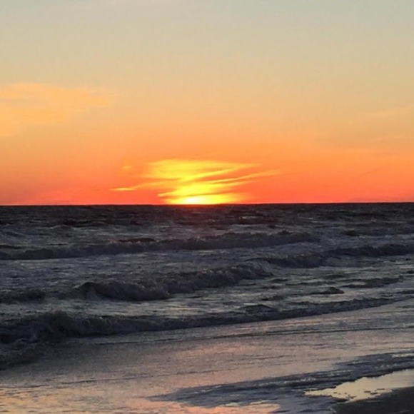 Meet your Posher, Alexander - Picture 1 of 1